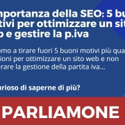 importanza-del-seo-5-buoni-motivi